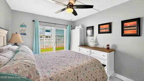 4800 Ocean Beach Boulevard Cocoa Beach FL 32931