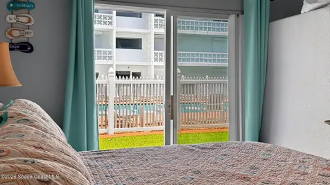 4800 Ocean Beach Boulevard Cocoa Beach FL 32931