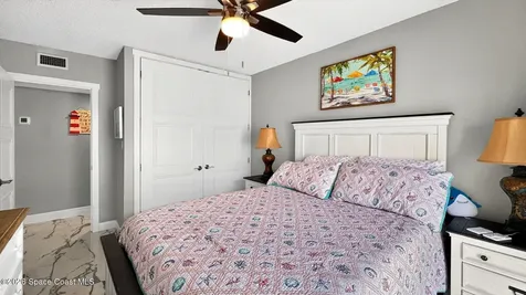 4800 Ocean Beach Boulevard Cocoa Beach FL 32931