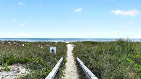 4800 Ocean Beach Boulevard Cocoa Beach FL 32931