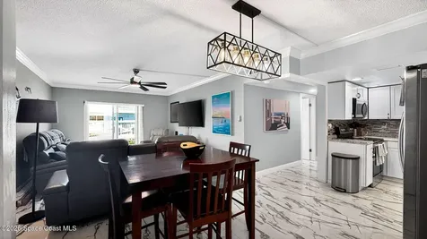 4800 Ocean Beach Boulevard Cocoa Beach FL 32931