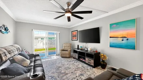 4800 Ocean Beach Boulevard Cocoa Beach FL 32931