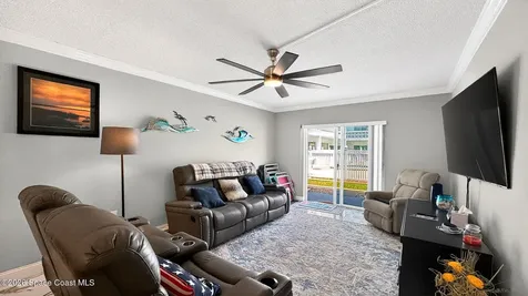 4800 Ocean Beach Boulevard Cocoa Beach FL 32931