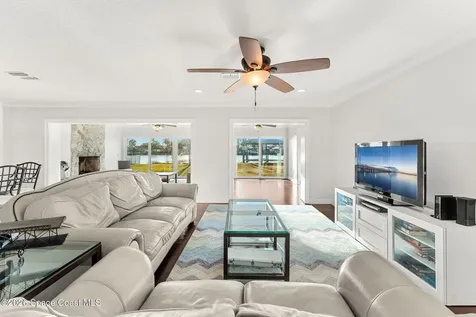 1470 Bay Shore Drive Cocoa Beach FL 32931