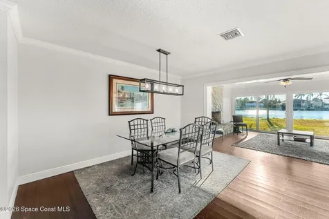 1470 Bay Shore Drive Cocoa Beach FL 32931