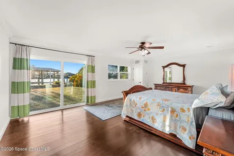 1470 Bay Shore Drive Cocoa Beach FL 32931