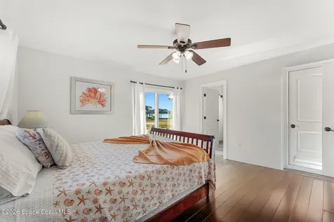 1470 Bay Shore Drive Cocoa Beach FL 32931