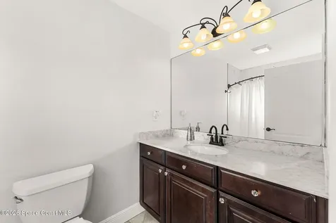 1470 Bay Shore Drive Cocoa Beach FL 32931