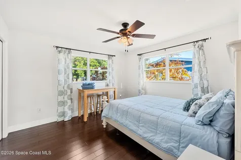 1470 Bay Shore Drive Cocoa Beach FL 32931