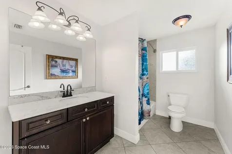 1470 Bay Shore Drive Cocoa Beach FL 32931