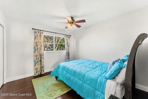 1470 Bay Shore Drive Cocoa Beach FL 32931