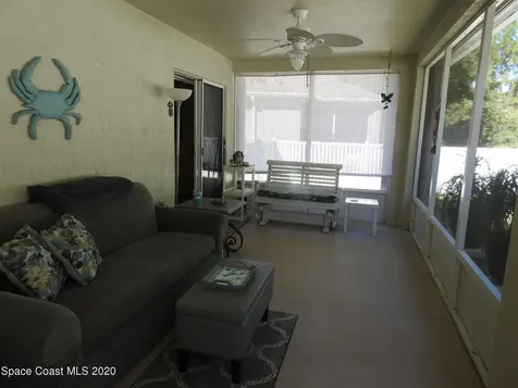 1664 La Maderia Drive SW Palm Bay FL 32908