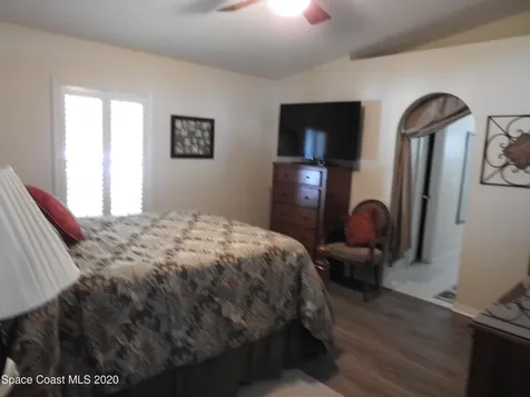 1664 La Maderia Drive SW Palm Bay FL 32908