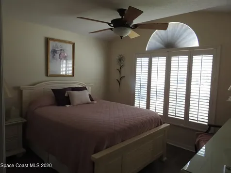1664 La Maderia Drive SW Palm Bay FL 32908