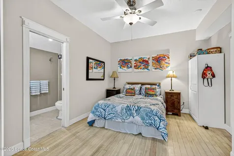 1102 Hyde Park Lane Melbourne FL 32935