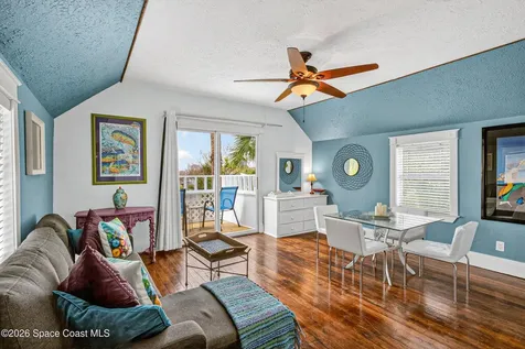 1102 Hyde Park Lane Melbourne FL 32935