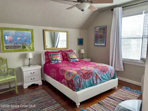 1102 Hyde Park Lane Melbourne FL 32935