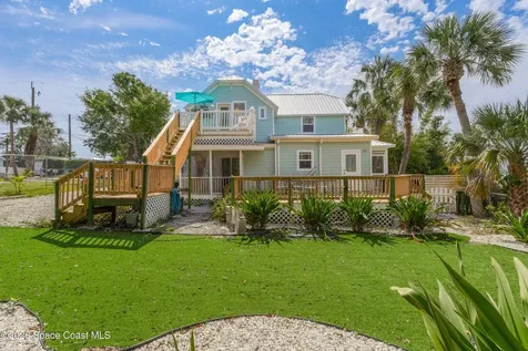 1102 Hyde Park Lane Melbourne FL 32935