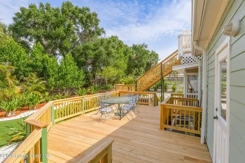 1102 Hyde Park Lane Melbourne FL 32935