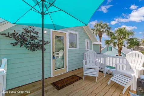 1102 Hyde Park Lane Melbourne FL 32935