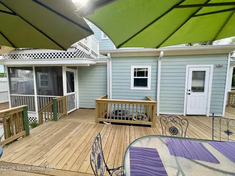 1102 Hyde Park Lane Melbourne FL 32935