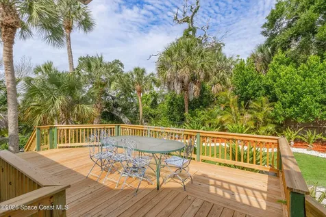 1102 Hyde Park Lane Melbourne FL 32935