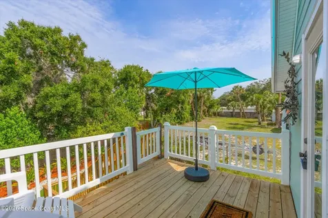 1102 Hyde Park Lane Melbourne FL 32935