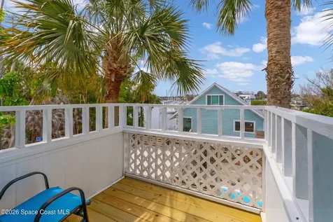 1102 Hyde Park Lane Melbourne FL 32935