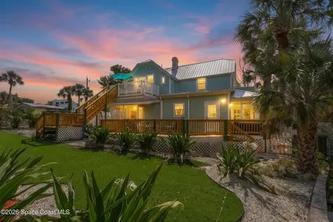 1102 Hyde Park Lane Melbourne FL 32935