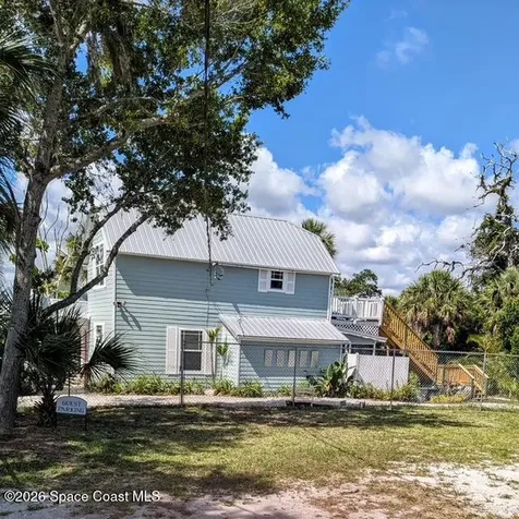 1102 Hyde Park Lane Melbourne FL 32935