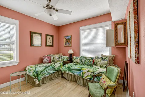 1102 Hyde Park Lane Melbourne FL 32935