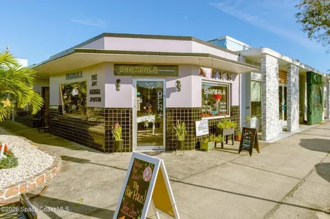 1102 Hyde Park Lane Melbourne FL 32935