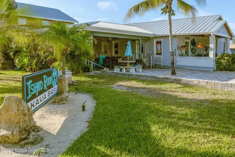 1102 Hyde Park Lane Melbourne FL 32935