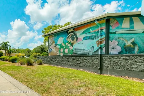 1102 Hyde Park Lane Melbourne FL 32935