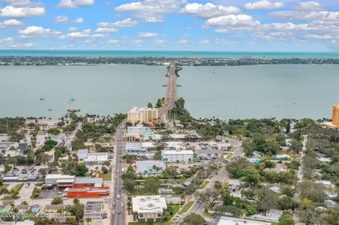 1102 Hyde Park Lane Melbourne FL 32935