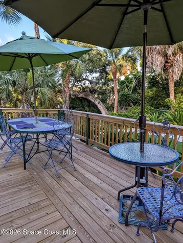 1102 Hyde Park Lane Melbourne FL 32935