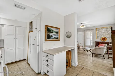 1102 Hyde Park Lane Melbourne FL 32935