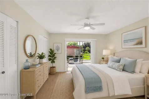 16 Vista Palm Lane Vero Beach FL 32962