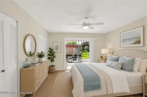 16 Vista Palm Lane Vero Beach FL 32962