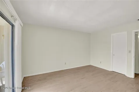 16 Vista Palm Lane Vero Beach FL 32962