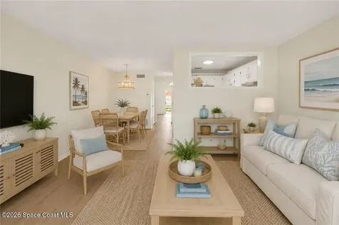 16 Vista Palm Lane Vero Beach FL 32962