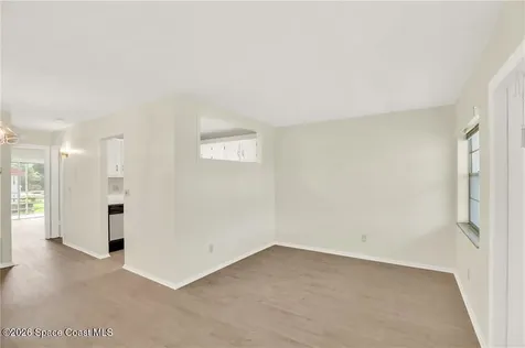 16 Vista Palm Lane Vero Beach FL 32962