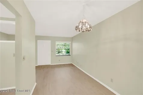 16 Vista Palm Lane Vero Beach FL 32962