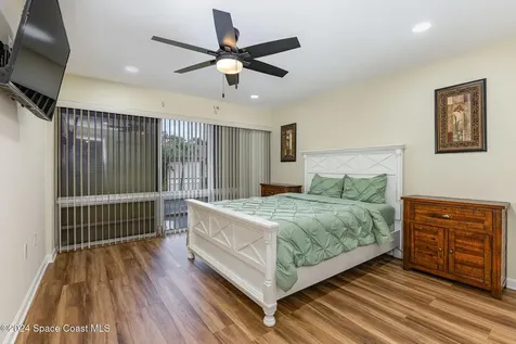 2503 Bogey Lane Melbourne FL 32935