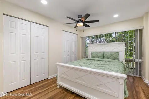 2503 Bogey Lane Melbourne FL 32935