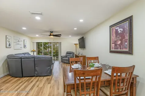 2503 Bogey Lane Melbourne FL 32935
