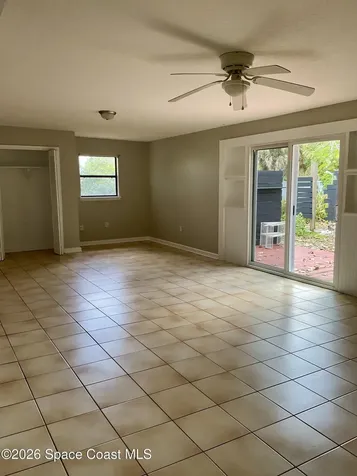 1460 S Atlantic Avenue Cocoa Beach FL 32931