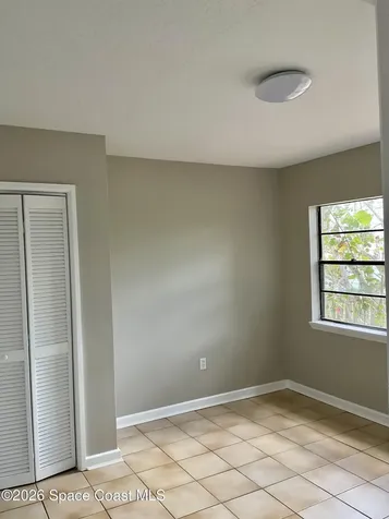 1460 S Atlantic Avenue Cocoa Beach FL 32931