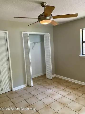 1460 S Atlantic Avenue Cocoa Beach FL 32931