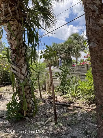 1460 S Atlantic Avenue Cocoa Beach FL 32931